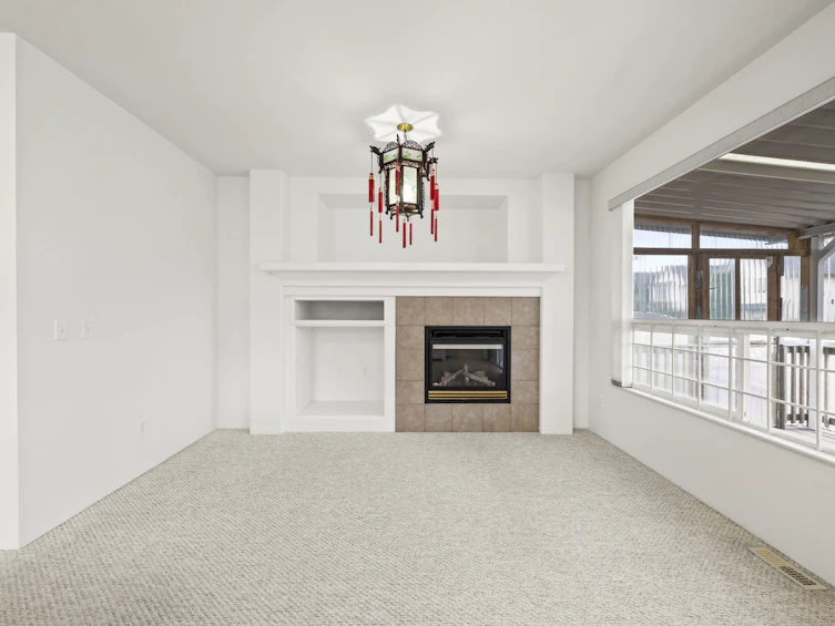 18483 66a Avenue, Surrey, BC, V3S 9B1 - 11