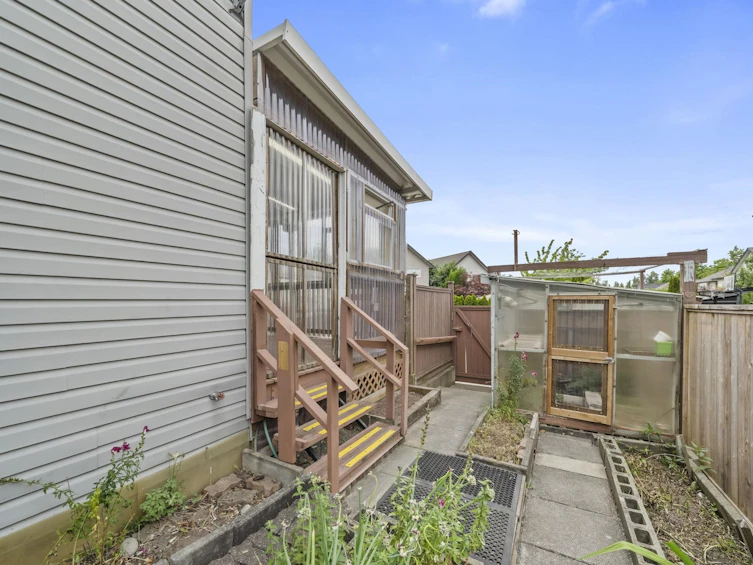 18483 66a Avenue, Surrey, BC, V3S 9B1 - 36