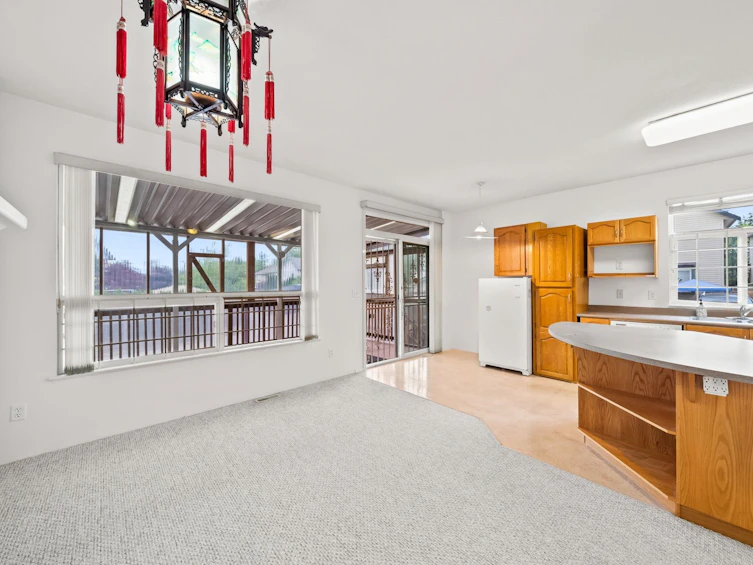 18483 66a Avenue, Surrey, BC, V3S 9B1 - 15