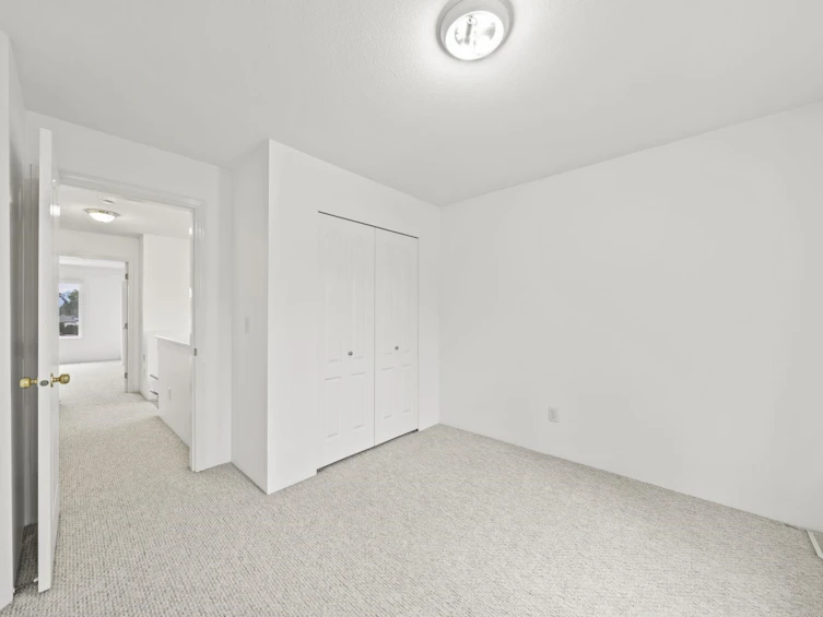 18483 66a Avenue, Surrey, BC, V3S 9B1 - 26