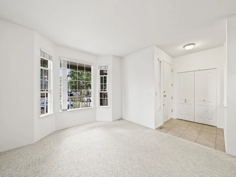 18483 66a Avenue, Surrey, BC, V3S 9B1 - 6