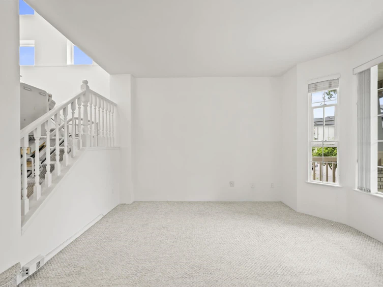 18483 66a Avenue, Surrey, BC, V3S 9B1 - 5