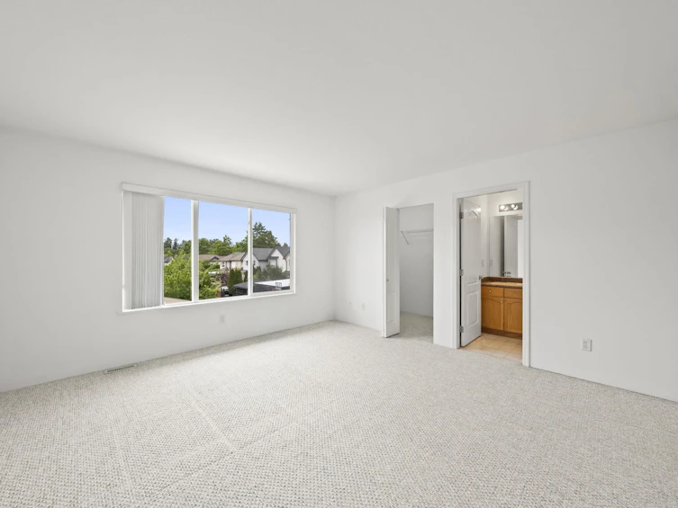 18483 66a Avenue, Surrey, BC, V3S 9B1 - 22
