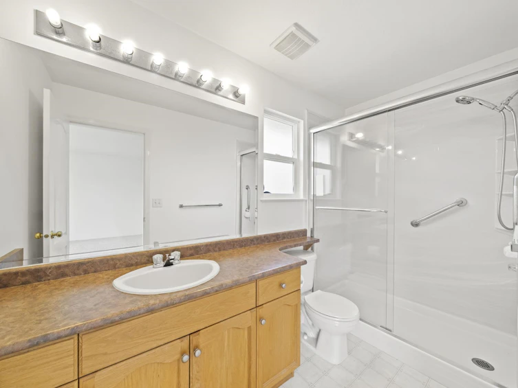 18483 66a Avenue, Surrey, BC, V3S 9B1 - 23