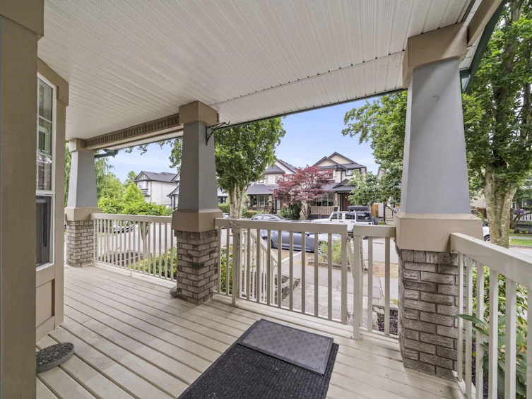18483 66a Avenue, Surrey, BC, V3S 9B1 - 35