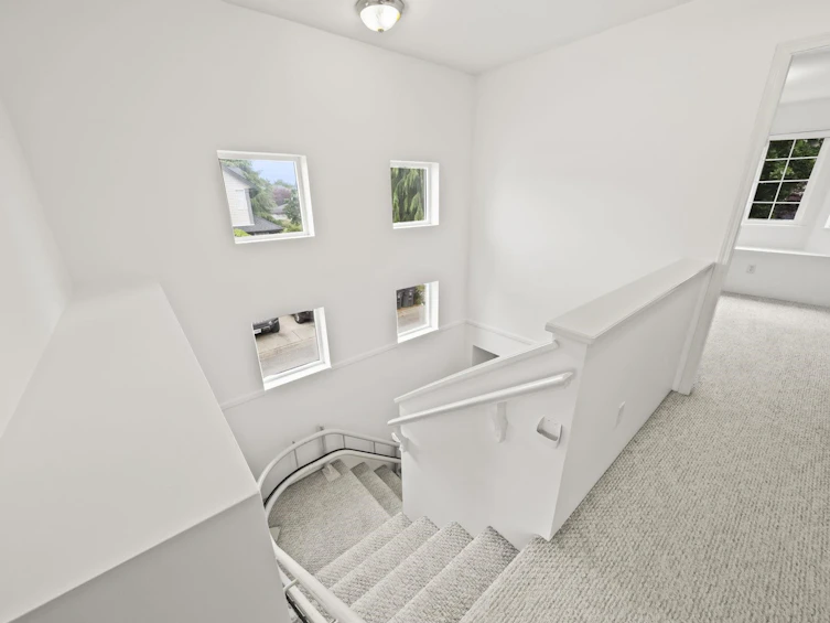 18483 66a Avenue, Surrey, BC, V3S 9B1 - 19