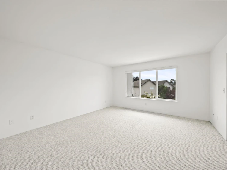 18483 66a Avenue, Surrey, BC, V3S 9B1 - 25