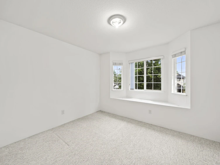 18483 66a Avenue, Surrey, BC, V3S 9B1 - 21