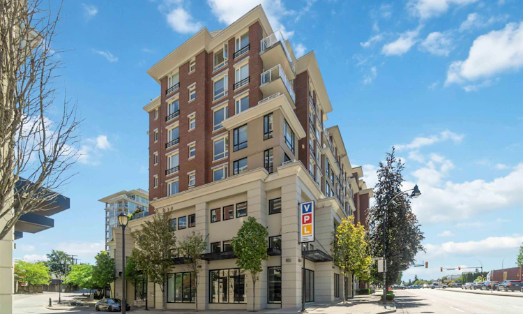 424-4078 Knight Street