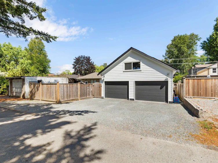 34850 Clayburn Road, Abbotsford, BC, V2S 7Y9 - 22