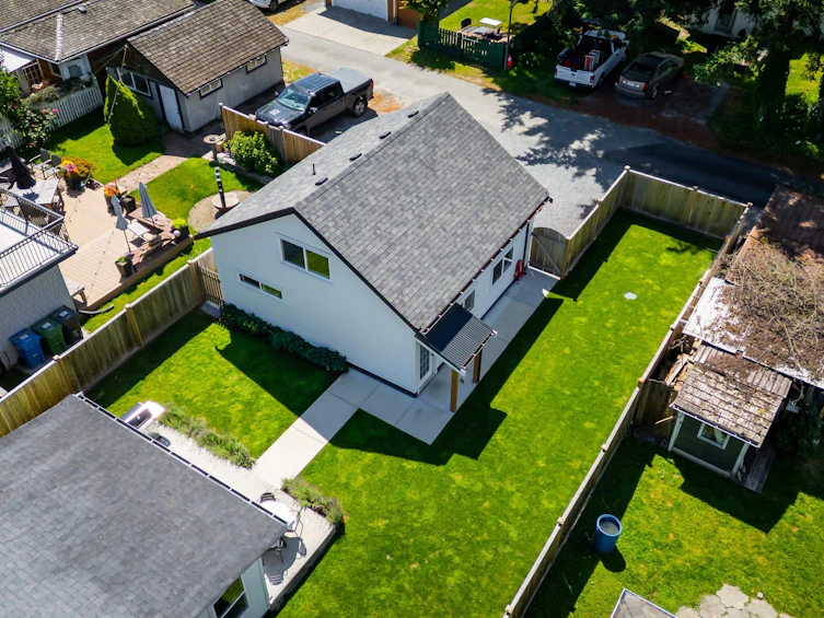 34850 Clayburn Road, Abbotsford, BC, V2S 7Y9 - 34
