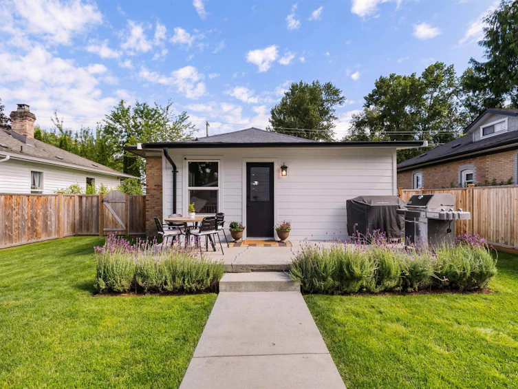 34850 Clayburn Road, Abbotsford, BC, V2S 7Y9 - 18