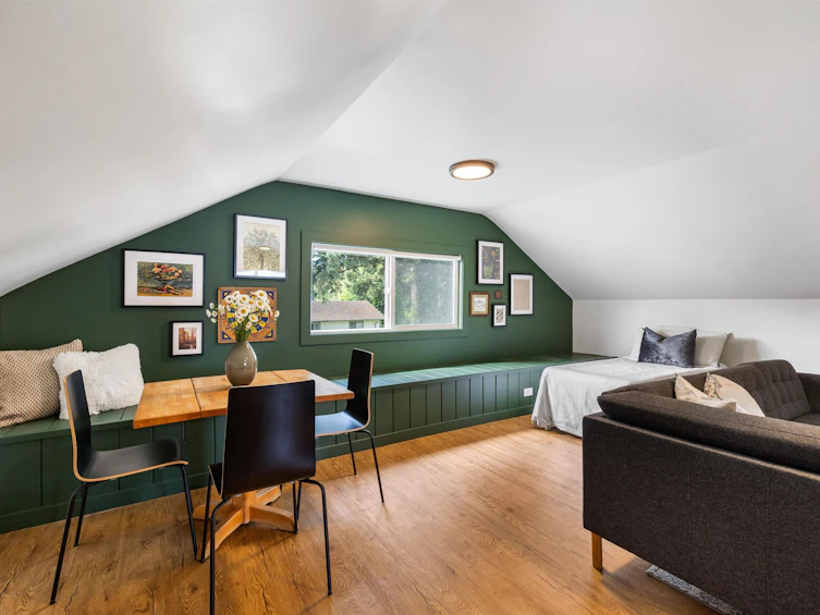 34850 Clayburn Road, Abbotsford, BC, V2S 7Y9 - 25