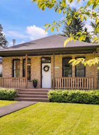 34850 Clayburn Road