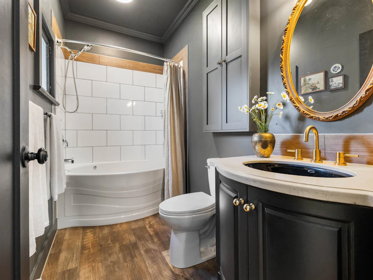 34850 Clayburn Road, Abbotsford, BC, V2S 7Y9 - 15