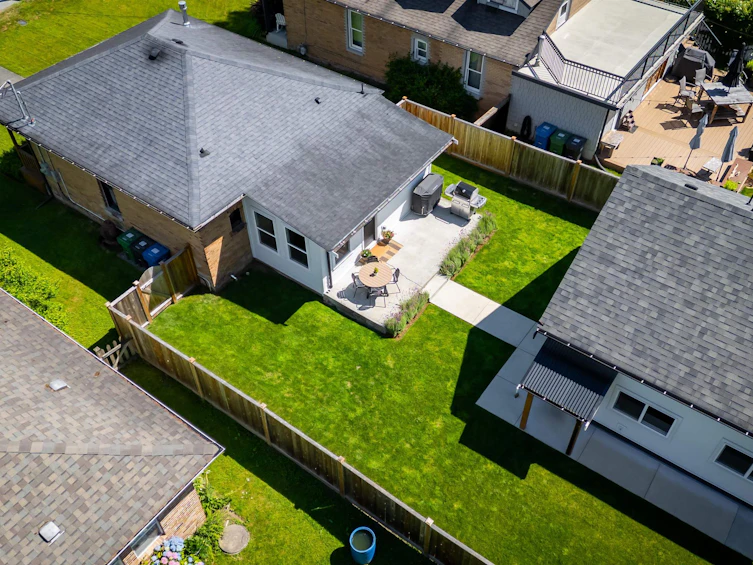 34850 Clayburn Road, Abbotsford, BC, V2S 7Y9 - 33