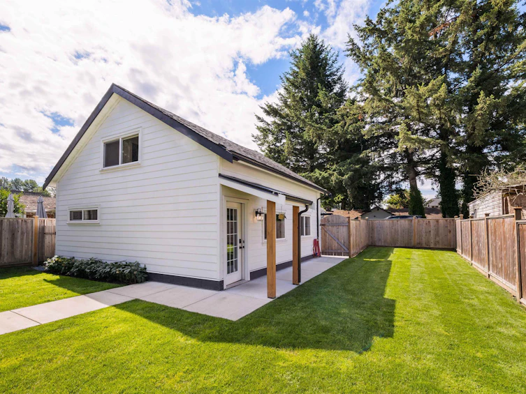 34850 Clayburn Road, Abbotsford, BC, V2S 7Y9 - 21