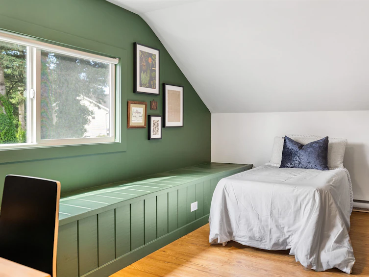 34850 Clayburn Road, Abbotsford, BC, V2S 7Y9 - 26