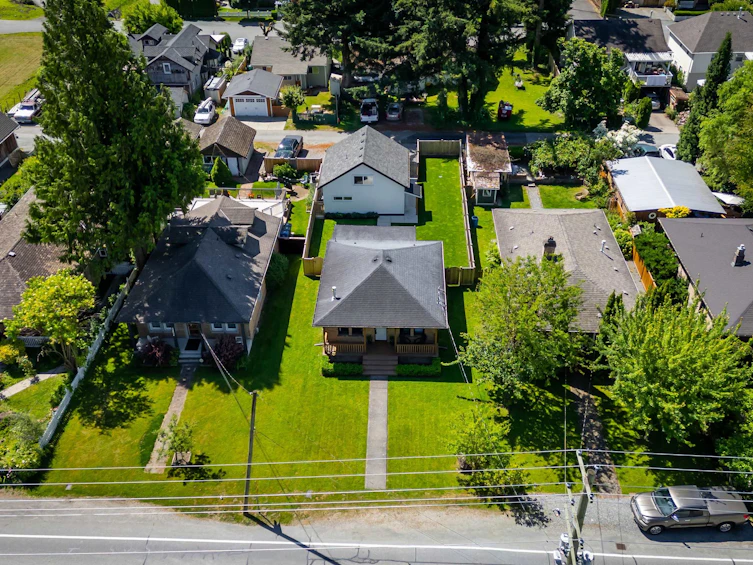 34850 Clayburn Road, Abbotsford, BC, V2S 7Y9 - 32