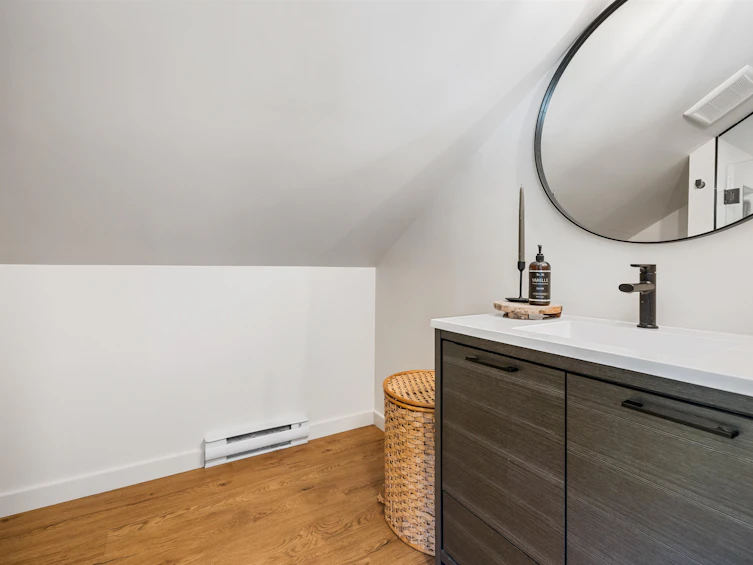 34850 Clayburn Road, Abbotsford, BC, V2S 7Y9 - 29