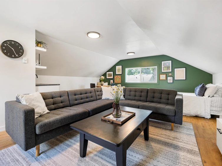 34850 Clayburn Road, Abbotsford, BC, V2S 7Y9 - 23