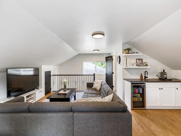 34850 Clayburn Road, Abbotsford, BC, V2S 7Y9 - 27