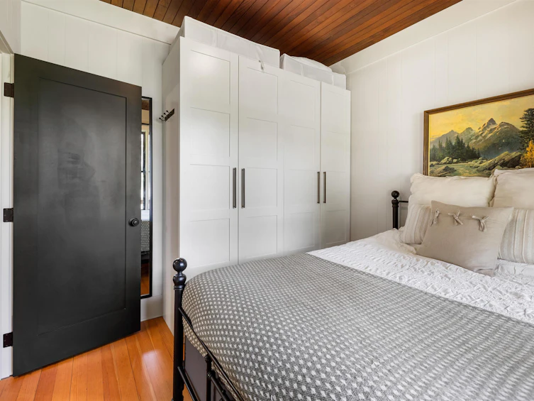 34850 Clayburn Road, Abbotsford, BC, V2S 7Y9 - 13