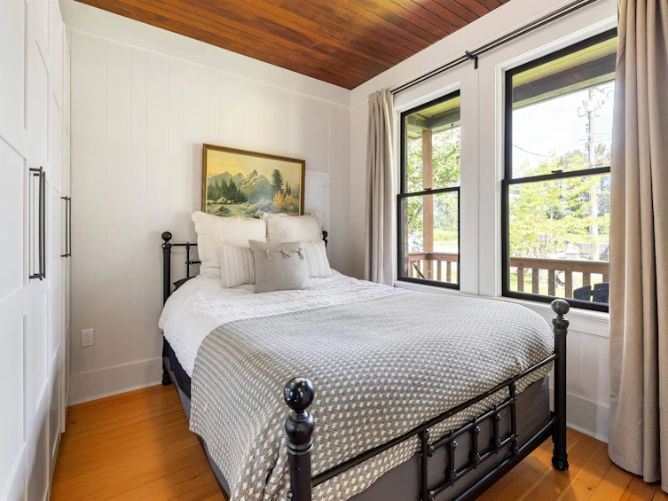 34850 Clayburn Road, Abbotsford, BC, V2S 7Y9 - 12