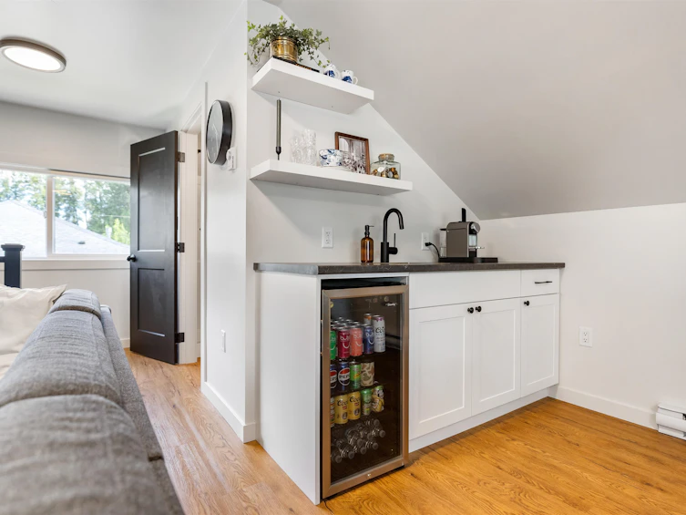 34850 Clayburn Road, Abbotsford, BC, V2S 7Y9 - 28