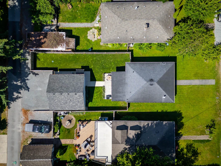 34850 Clayburn Road, Abbotsford, BC, V2S 7Y9 - 35