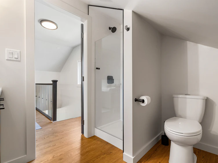 34850 Clayburn Road, Abbotsford, BC, V2S 7Y9 - 30