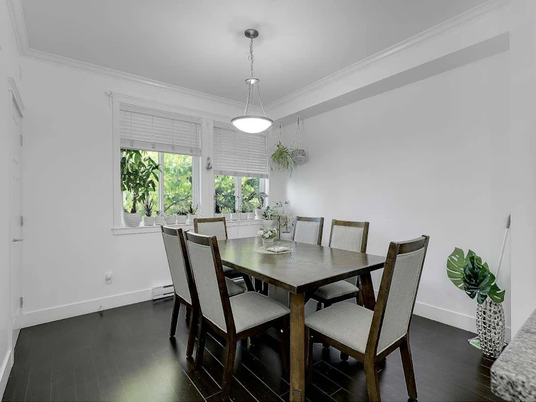 94-8251 209b Street, Langley, BC, V2Y 0J9 - 13