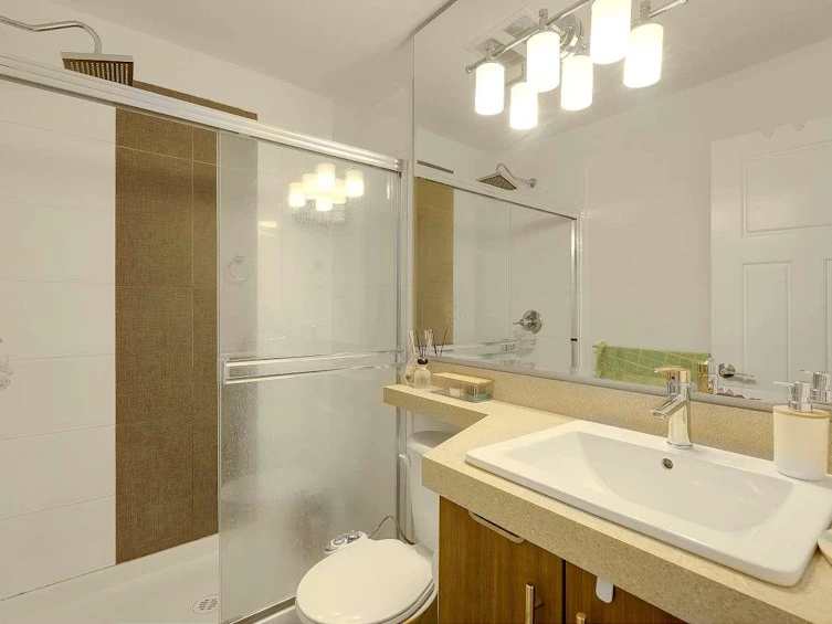 94-8251 209b Street, Langley, BC, V2Y 0J9 - 21
