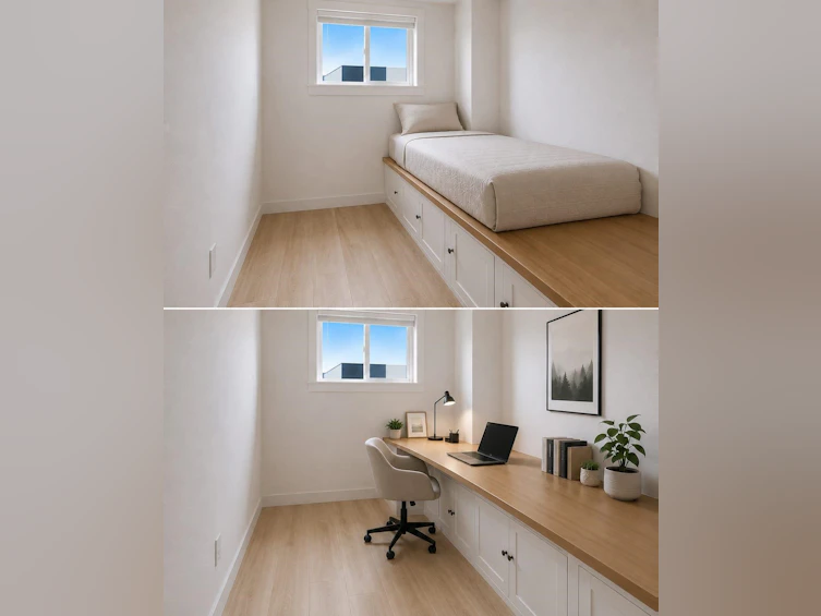 94-8251 209b Street, Langley, BC, V2Y 0J9 - 35