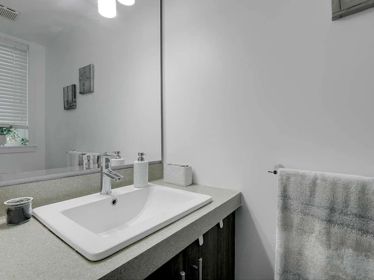 94-8251 209b Street, Langley, BC, V2Y 0J9 - 17