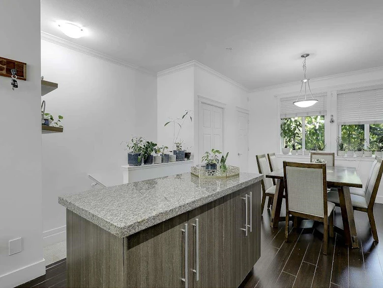 94-8251 209b Street, Langley, BC, V2Y 0J9 - 10