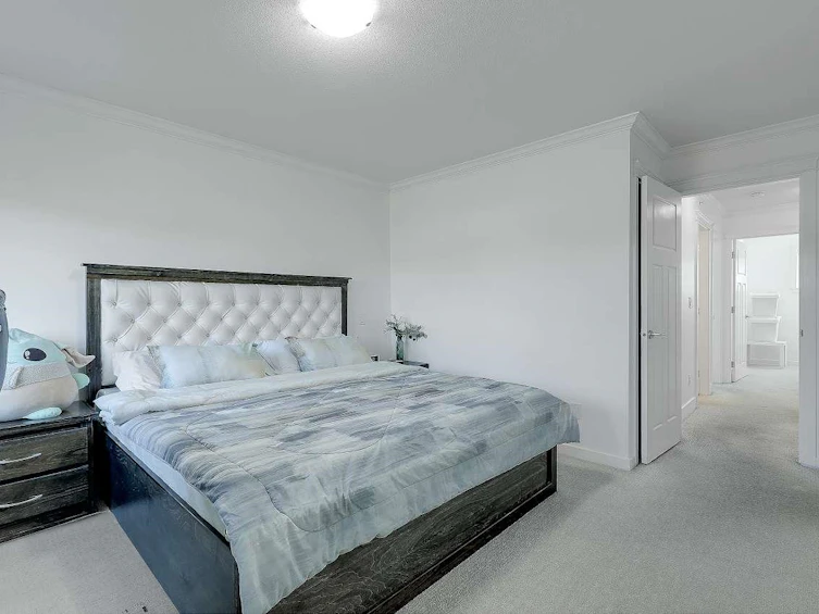 94-8251 209b Street, Langley, BC, V2Y 0J9 - 19