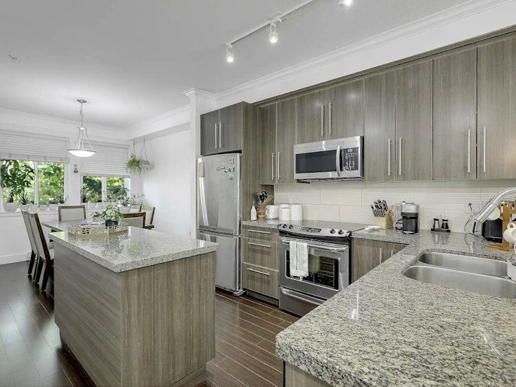 94-8251 209b Street, Langley, BC, V2Y 0J9 - 4