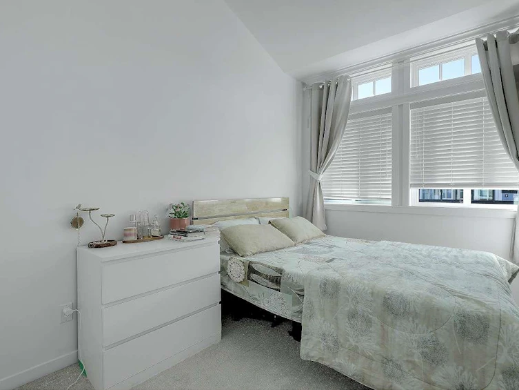 94-8251 209b Street, Langley, BC, V2Y 0J9 - 23