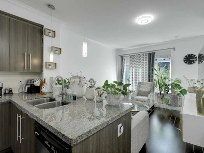94-8251 209b Street - 2