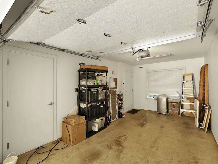 94-8251 209b Street, Langley, BC, V2Y 0J9 - 28