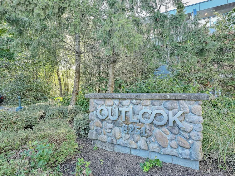 94-8251 209b Street, Langley, BC, V2Y 0J9 - 29