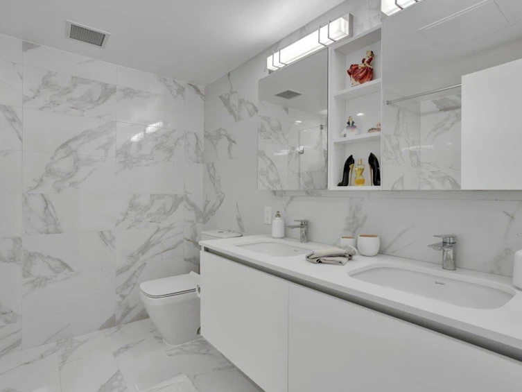 1102-5766 Gilbert Road, Richmond, BC, V6X 1B7 - 14