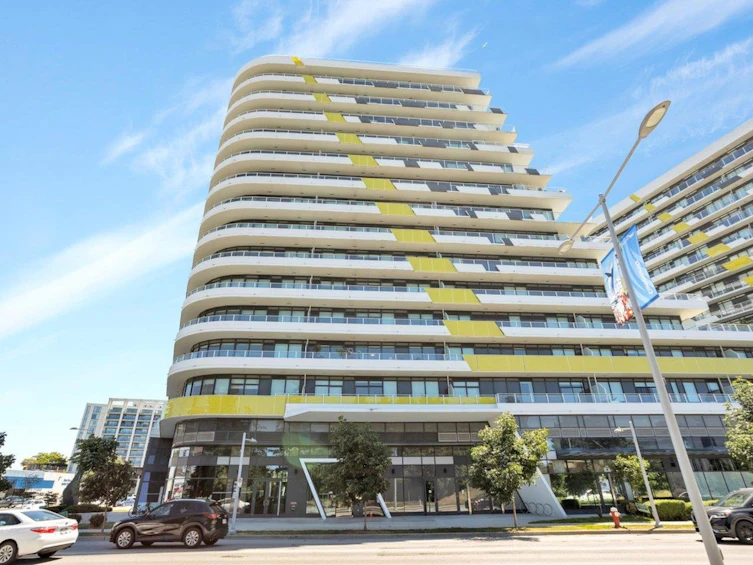 1102-5766 Gilbert Road, Richmond, BC, V6X 1B7 - 27