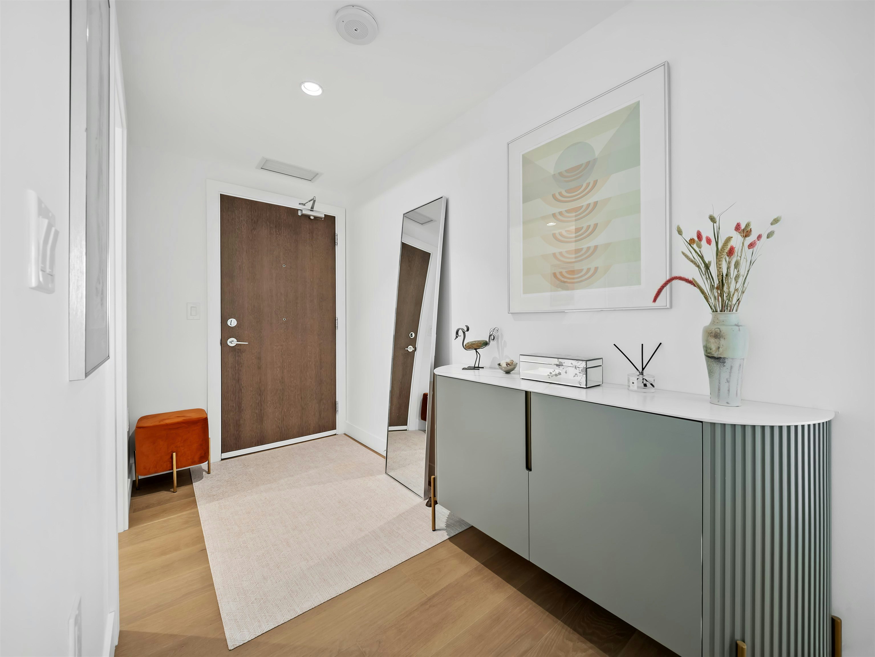 1102-5766 Gilbert Road, Richmond, BC, V6X 1B7 - 5