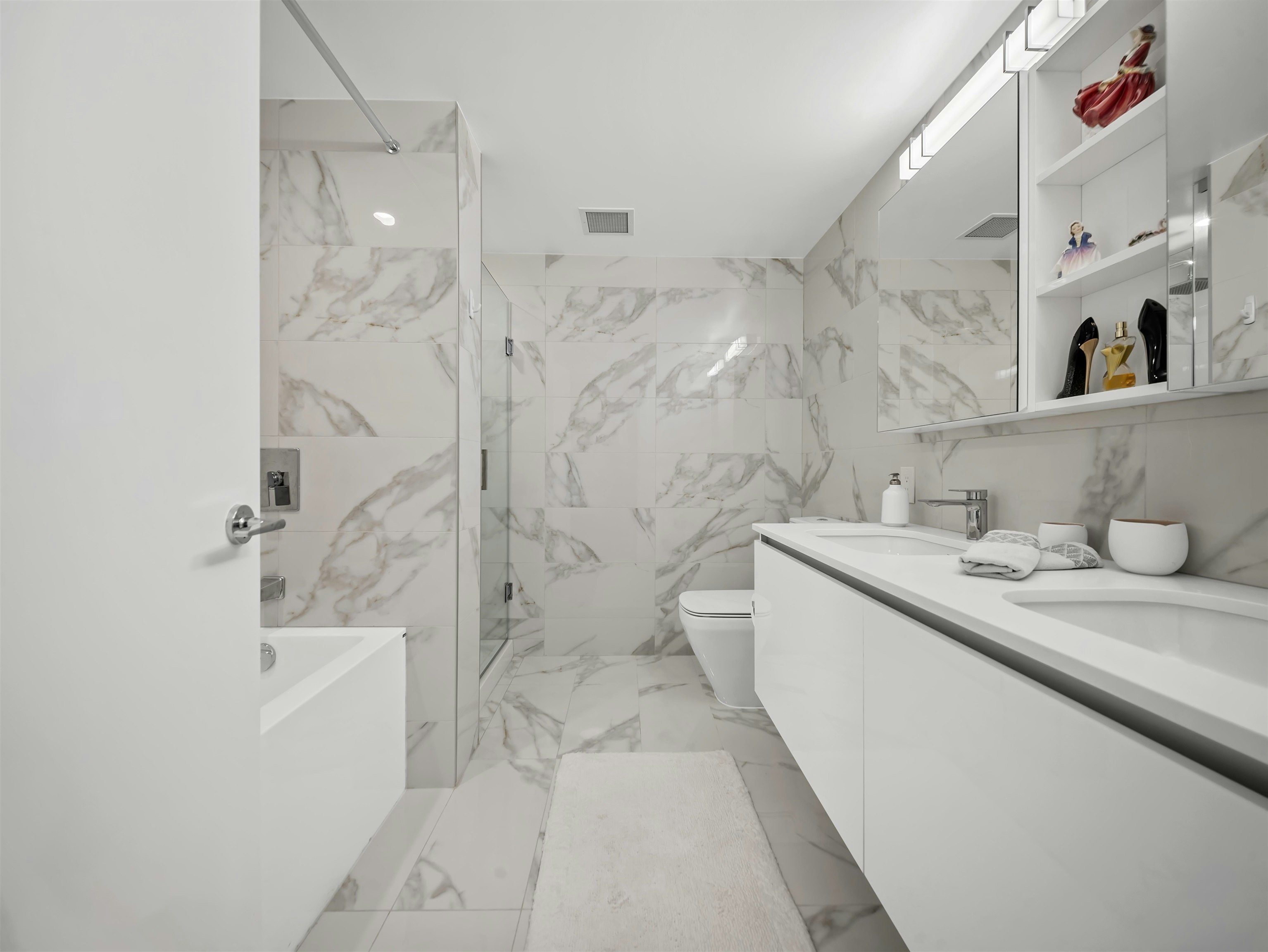 1102-5766 Gilbert Road, Richmond, BC, V6X 1B7 - 23