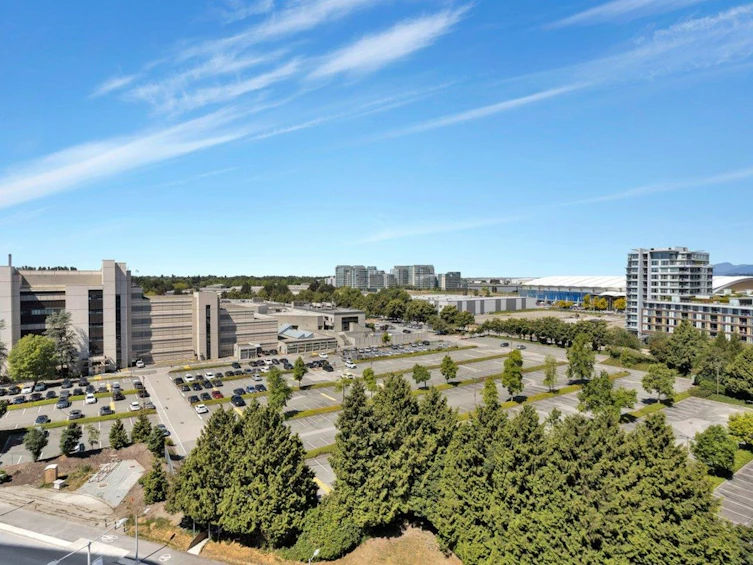 1102-5766 Gilbert Road, Richmond, BC, V6X 1B7 - 23