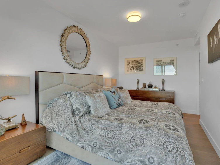 1102-5766 Gilbert Road, Richmond, BC, V6X 1B7 - 12