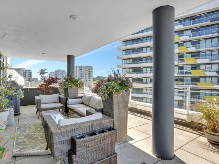 1102-5766 Gilbert Road, Richmond, BC, V6X 1B7 - 10