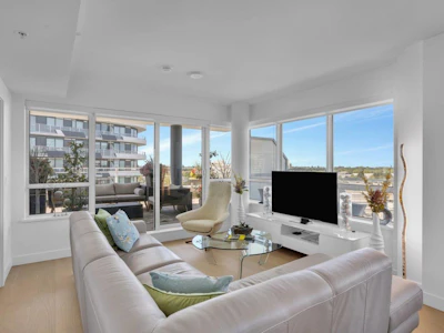 1102-5766 Gilbert Road - 2